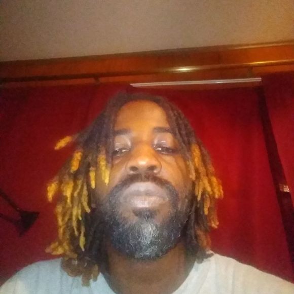 deshunmray